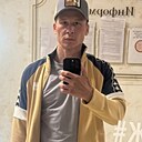 Андрей, 37 лет