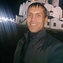 Денис, 34 года