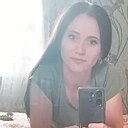 Оксана, 33 года