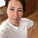 Наталья, 48 лет