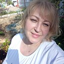 Наталья, 52 года