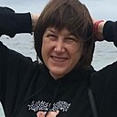 Ирина, 50 лет