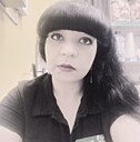 Екатерина, 40 лет