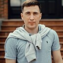Никита, 29 лет