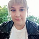 Julie, 38 лет