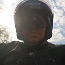 Вадим, 41 год