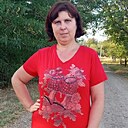 Вика, 31 год