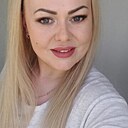 Инна, 37 лет