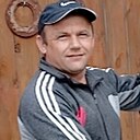 Сергей, 41 год