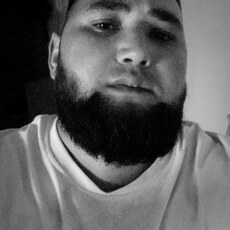 Фотография мужчины Қанат, 26 лет из г. Семей