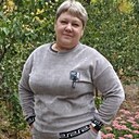 Ирина, 46 лет