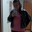 Татьяна, 27 лет