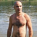 Михаил, 40 лет