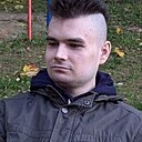 Дмитрий, 26 лет