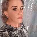 Виктория, 46 лет