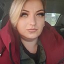 Лена, 38 лет
