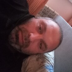 Фотография мужчины Мустафа, 46 лет из г. Керчь