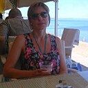 Марина, 45 лет