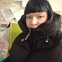 Дарья, 33 года