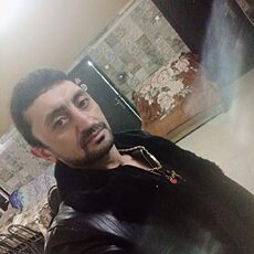 Фотография мужчины См, 40 лет из г. Новокубанск