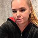 Лидия, 32 года