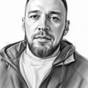 Дмитрий, 40 лет