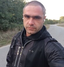 Фотография мужчины Евгений, 30 лет из г. Каменск-Шахтинский