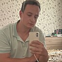 Валерий, 24 года
