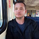 Александр, 41 год