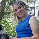 Светлана, 30 лет