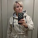 Аня, 41 год