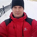 Евгений, 36 лет