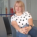 Елена, 51 год