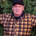 Александр, 66 лет