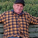 Александр, 66 лет