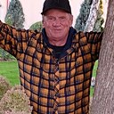 Александр, 67 лет