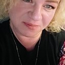 Анна, 46 лет