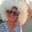 Ольга, 47 лет