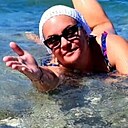 Ольга, 47 лет