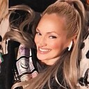 Светлана, 45 лет