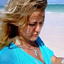 Елена, 43 года