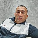 Нурик, 35 лет