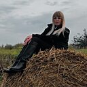 Marina, 36 лет