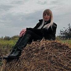 Фотография девушки Marina, 36 лет из г. Рассказово