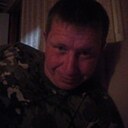 Алекс, 33 года