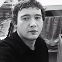 Ванч, 21 год