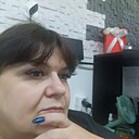 Ирина, 47 лет