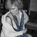 Королева Марго, 54 года