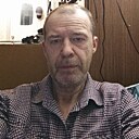 Виталий, 59 лет