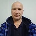 Петр, 46 лет